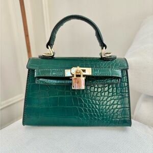 Princess Polly purse